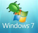 remove windows  7