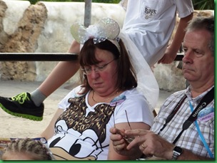 Disney Day 4 326
