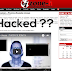 Zone-h.org Got Hacked