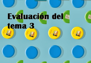 http://www.primaria.librosvivos.net/6EP_Leng_cas_ud3_Autoevaluacion.html