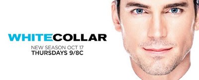 White Collar