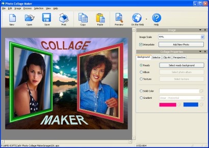 Free Special Software Download Top Software Ams Software Photo