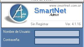 Software gratis para administrar una Pyme