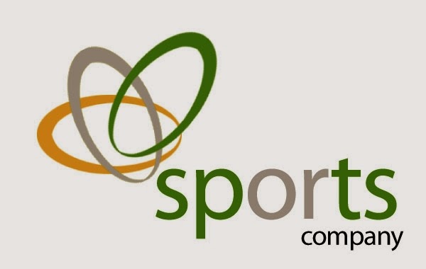 Sports Logo Design