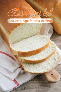 hoc-lam-banh-mi-lat-dac-biet-tot-cho-nguoi-tieu-duong-bep-banh