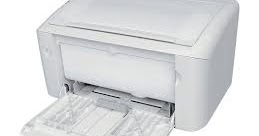 تحميل تعريف طابعة كانون Canon LBP 3100 - تحميل تعريفات ...