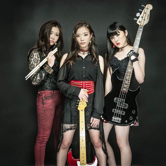 dolls_profile