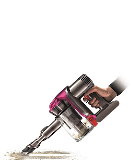 http://click.accesstrade.in.th/adv.php?rk=0002o200020g&url=http://www.theoutlet24.com/th/dyson-dc33c-allergy-musclehead-9785