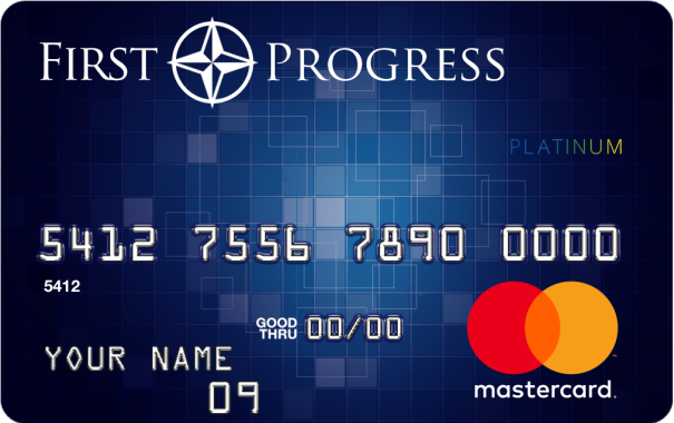 Popular Credit Card Opinions First Progress, Merrick Bank & Reflex Mastercard Reviews
