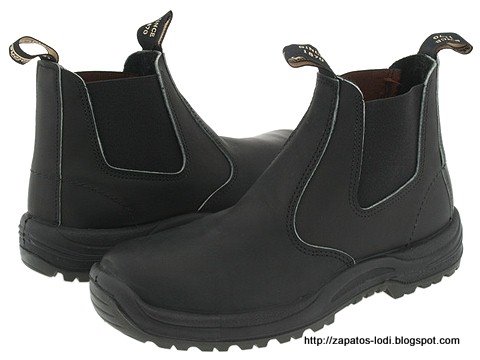 zapatos-lodi:LZ-753357