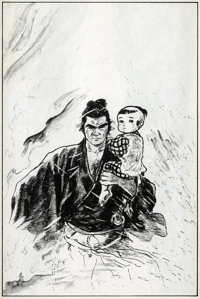artgoseki.jpg