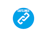 Cara Melewati Link Download Safelinku Di Android Terbaru 2020