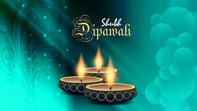 Happy Diwali 2019 Wishes, Quotes, Images, pictures, pics, gifs