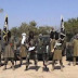 Yobe attack: Many school girls were taken by Boko Haram -Escapee reveals