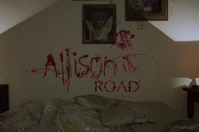 Game Horror Allison Road Dibatalkan?