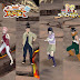 DLC Character Road To Boruto Pack NSUNI