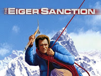 Assassinio sull'Eiger 1975 Film Completo Download