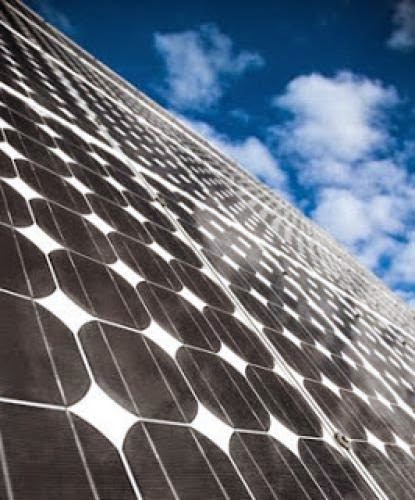 Cuts To Doe Loan Program Could Set Back U S Solar Industry