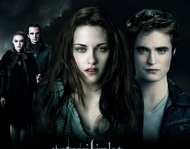 Watch Movies online Download full movies Twilight Saga