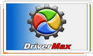 DriverMax [Discount 50% OFF] 7.45.0.740