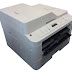 Fuji Xerox DocuPrint M225 dw Drivers Download