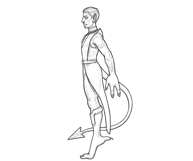 printable-nightcrawler-side-coloring-pages