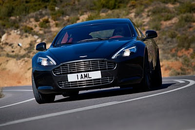 2010-Aston Martin-Rapide