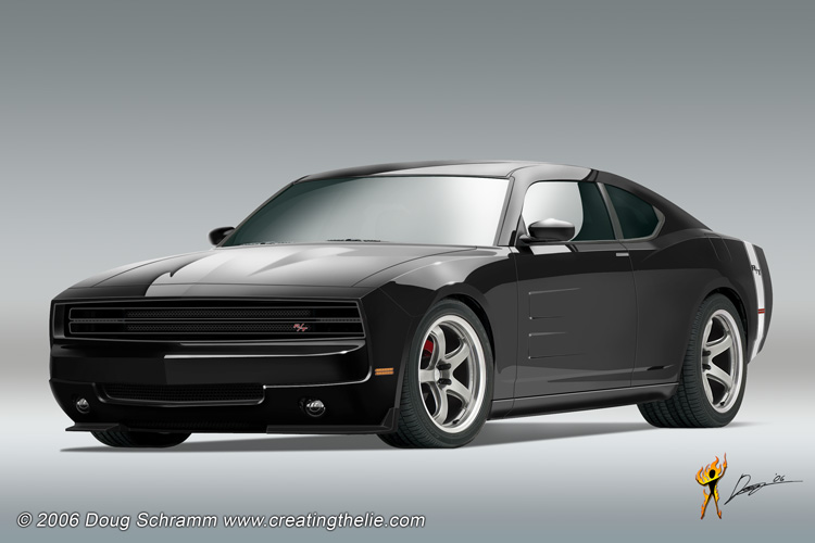 2011 Dodge Charger Wallpaper 2011 dodge charger wallpaper