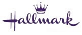 Hallmark