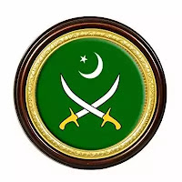 Pakistan Army Civilian Jobs 2021 || New Pak Army Jobs 2021