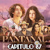 PANTANAL - CAPITULO 87