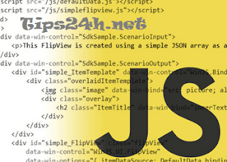 Tăng tốc Blogspot Blogger | Ẩn file js mặc định trong Blogspot. 