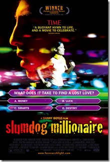 slumdog-millionaire-poster-full-1