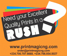 For Quality Printing