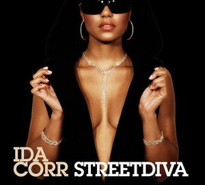 Ida Corr - One