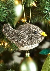 http://com.yarnspirations.pattern-pdfs.s3.amazonaws.com/Patons_ClassicWoolweb8_kn_ornaments.en_US.pdf