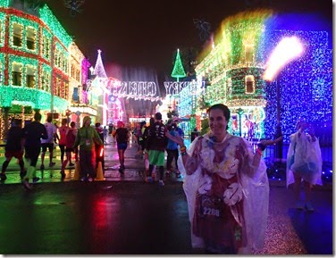 Osborne Family Spectacle of Dancing Lights (2)