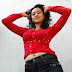 KANNADA ACTRESS AKSHADA IMAGES 