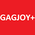 Gagjoy+ v1.0.5 (9GAG Plus) Apk