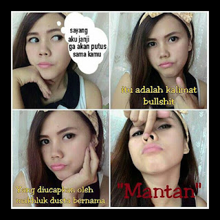 Meme Lucu Terbaru 2016 bikin Ngakak