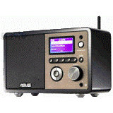 Asus_internet_radio-704787