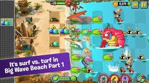 http://sujatnopikmi75.blogspot.com/2016/02/download-game-plants-vs-zombies-2-mod.html