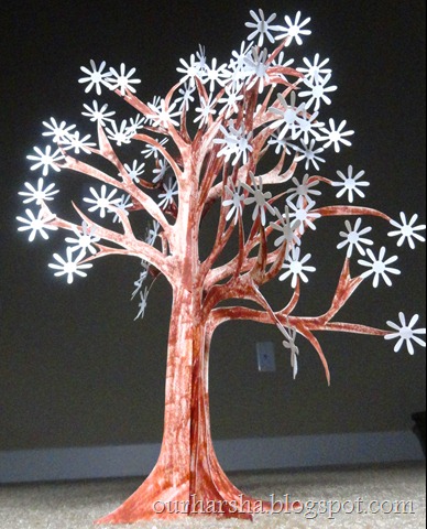 paper tree (1)