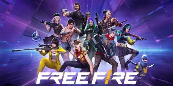 How To Get Free Diamond In Free Fire 💎 Best Tricks Without App Without Investment || free fire auto Diamond generator.