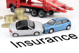 Find Free Car Insurance Quotes Online Or Go Dealer Hopping - How Will You Spend Your Weekend?