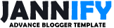 Worldnewscontent-- Guest Post Outreach Services