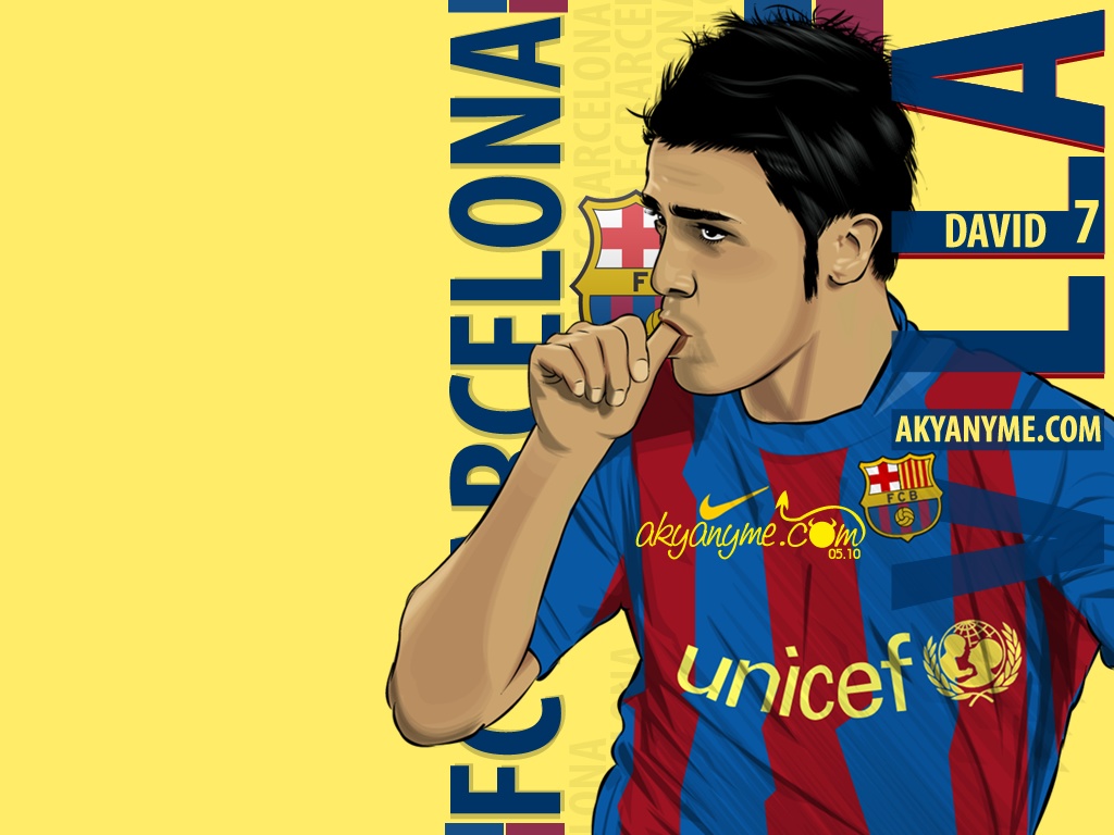 Wallpaper Barcelona Gambar Barca 2012 Wallpapersforfree