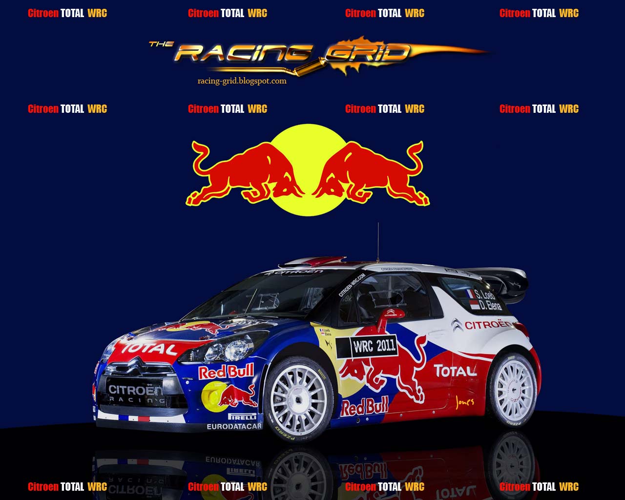 ... 2011-Citroen-DS3-WRC-racing-grid-costumized_wallpaper1-+1280x1024.jpg