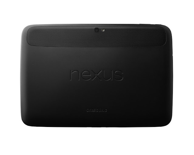Samsung Nexus 10, Google Nexus 10, Samsung Nexus 10 pricing, Samsung Nexus 10 review