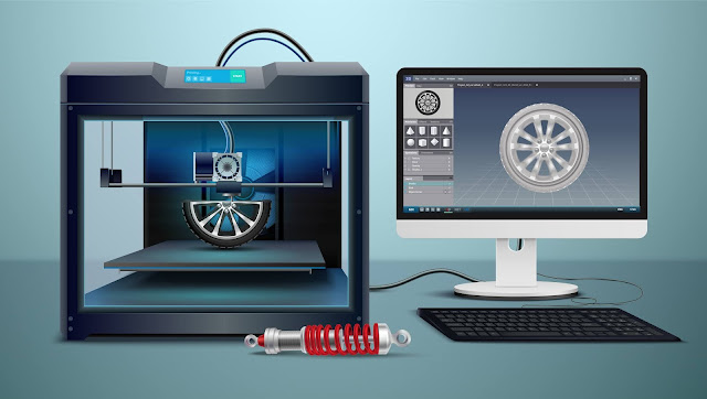 Image-cheapest-3d-printing-Service